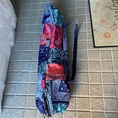 激レア　超美品　レイチェア　コールマン  ビームス  コラボ　2018