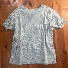 服/ファッション Tシャツ メンズ