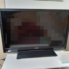 SHARP LED AQUOS LC-32H9 シャープ アクオス