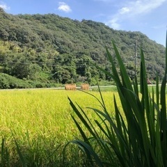 移住定住・農相談窓口　岡山県井原市 - 井原市