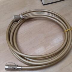 ノーリツ ファンヒーター LPガス用