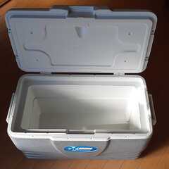 Coleman Extreme Cooler 