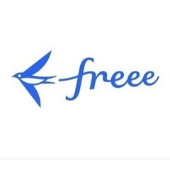 人事労務ｆｒｅｅｅのサポートをいたします。