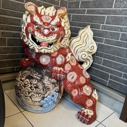 九谷焼