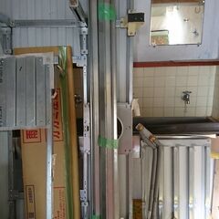 組み立て用ユニットバス