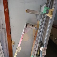 組み立て用ユニットバス