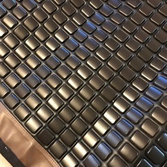 遠赤岩盤マット　　式部　MTG