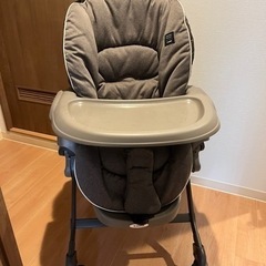 コンビ ネムリラ オートスウィング BEDi EG 電動 ハイローチェア コンビ ネムリラ AUTO SWING BEDi EG 電動ハイローチェア