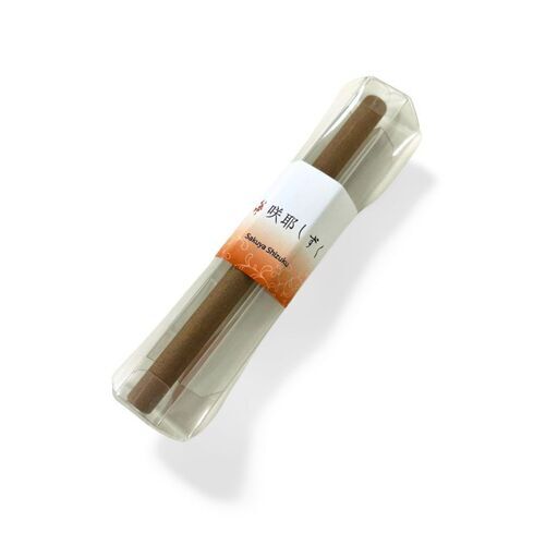 まろやかで美味しい水を生成する「セラミックスティック」 咲耶しずく ボルカパウダー（ケイ素）配合 遠赤外線効果 健康と美容 エムズジャパン M's Japan