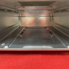 パロマ　ガスコンロ　IC-S807KHA-1L 2021年製　都市ガス専用　キッチン　料理　住まい