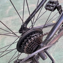 BY REUSE 出水店 出張買取•見積完全無料¥0】ロードバイクBK