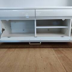 3/11商談中【愛品倶楽部柏店】ニトリ テレビボード コーラル2 160WH