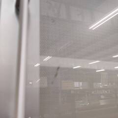 3/11商談中【愛品倶楽部柏店】ニトリ テレビボード コーラル2 160WH