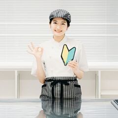 ≪高時給×日払い≫カンタン★お菓子の製造スタッフの画像