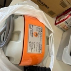 1500アクリル水槽セット 大型水槽 引き取り 150