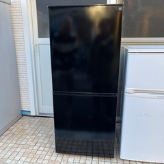 ニトリ　2020 冷蔵庫　家電 キッチン家電 冷蔵庫