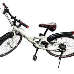 MHF 自転車の中古が安い！激安で譲ります・無料であげます｜ジモティー