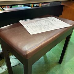 愛品館八千代店】CASIO Privia PX-100 電子ピアノ 2005年製