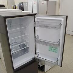 ?MITSUBISHI(三菱) 600L冷蔵庫 ✨定価￥120,300✨ MR-JX60W 2013年 