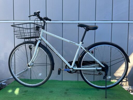 その他 SPORTIF  112601