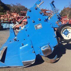 ロータリー SX1705 - 4S トラクター 農機具