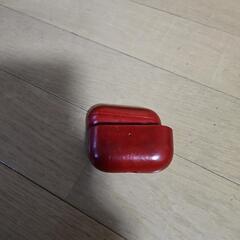 ★ 使用少なめ AirPods Pro 第2世代