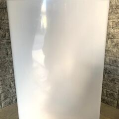 全国送料無料★3か月保障付き★洗濯機★2021年★アクア★6.0kg★AQW-S6E8★S-250