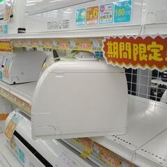 MITSUBISHI エアコン 18年製 2.2kw TJ2287