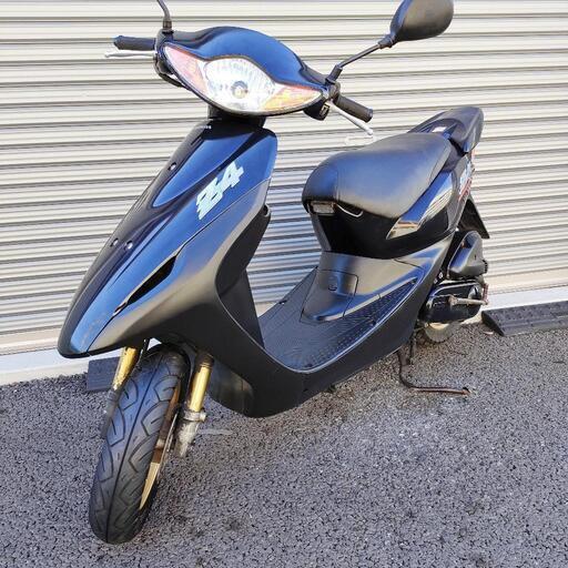2437.スポーティモデル　Z4（後期型）　シート新品　千葉県柏市　即日配送、自走引き取りも可能