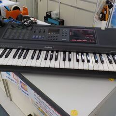 Ｇ：447110　電子ピアノ　