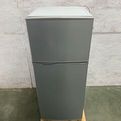 【SHARP】 シャープ ノンフロン冷凍冷蔵庫 冷蔵庫 容量11...