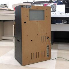 札幌市清田区 難有品 パチスロ実機 メーシー IRE-GUI イレグイ 4号機