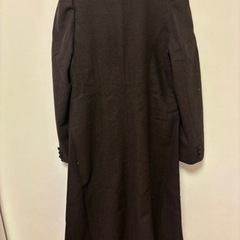 20000円→値下げしました】EATME テーラードコート