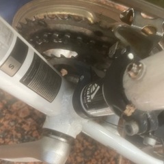 【期間限定価格】GIANT【22ESCAPE R3 MS】2022モデル　クロスバイク