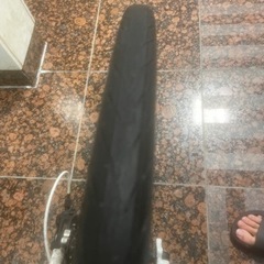 【期間限定価格】GIANT【22ESCAPE R3 MS】2022モデル　クロスバイク