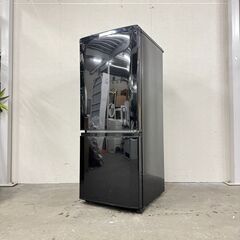 専用　22703 一人暮らし 2D冷蔵庫 MITSUBISHI 146L 専用 22703 一人暮らし 2D冷蔵庫 MITSUBISHI 146L