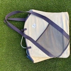 スノーピーク　焚火台Ｌスターターセット　他