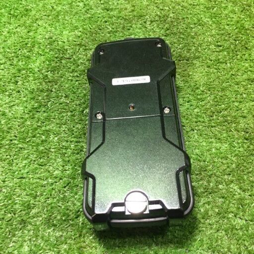 シンワ 71501 レーザーレシーバーⅡplus 受光器【市川行徳店】【店頭