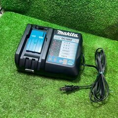 マキタ TD138DRFX 充電式インパクトドライバ【市川行徳店】【店頭取引