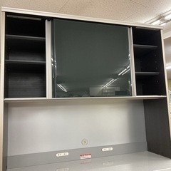S334 ★ 高級 高橋木工 Suuny シリーズ キッチンボード、食器棚、幅130cm ブルモーション機能搭載 楽天市場】【最大3万円クーポン配布中】高橋木工所 エイク キッチン