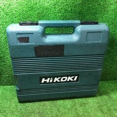 HiKOKI N5004MF 常圧 タッカ 50mm【市川行徳店】【店頭取引限定