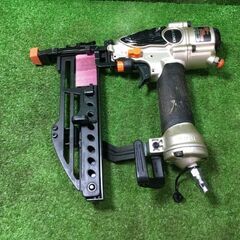 HiKOKI N5004MF 常圧 タッカ 50mm【市川行徳店】【店頭取引限定】【中古】管理番号：ITB85C2ZW6XY HiKOKI N5004MF 常圧 タッカ 50mm【市川行徳店】【店頭取引限定