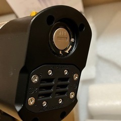 新品 Himo Z20 スペアバッテリー リチウム