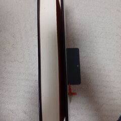 初版本　「ハリー・ポッター」全巻