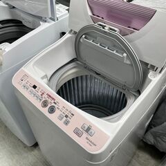 お引き渡し完了】日産 エクストレイル タイヤ 純正ホイル 4本set 