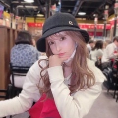 CA4LA AARON3 レディースハット ベージュ