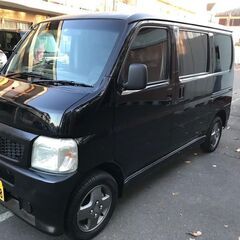 乗って帰れます：総額20万円：車検R6年11月24日まで：平成1...