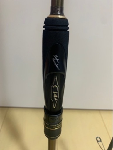シマノ(SHIMANO) ソアレ SS アジング S610LS 362674｜アウトドア用品 