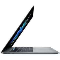 充電器付き】MacBook pro 15インチ