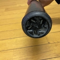 ビヨンドマックスレガシー 大人用 83トップ 美品 野球 バット